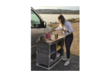 Meuble de rangement Easyquick Bali Soplair