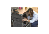 Meuble de rangement Easyquick Bali Soplair