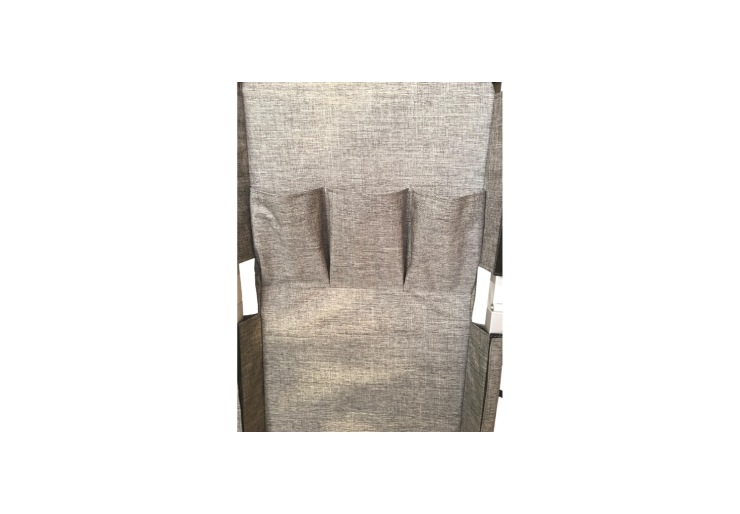 Meuble de rangement Easyquick Bali Soplair