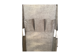 Meuble de rangement Easyquick Bali Soplair