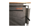 Meuble de rangement Easyquick Bali Soplair
