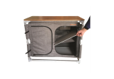 Meuble de rangement Easyquick Bali Soplair