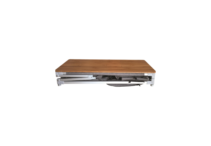 Meuble de rangement Easyquick Bali Soplair