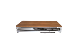 Meuble de rangement Easyquick Bali Soplair