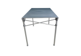 Table Flex Alu 4 personnes Soplair