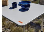 Table Allégria 2 personnes Soplair