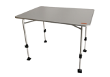 Table Allégria 4 personnes Soplair