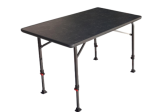 Table Levita Soplair