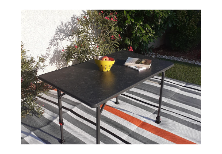 Table Levita Soplair