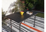 Table Levita Soplair