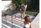 Table Levita Soplair