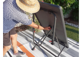 Table Levita Soplair