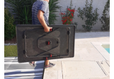 Table Levita Soplair