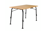 Table Agora 4 personnes Soplair