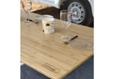 Table Agora 4 personnes Soplair
