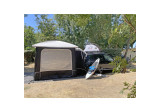 Abri gonflable Lodge Air Soplair