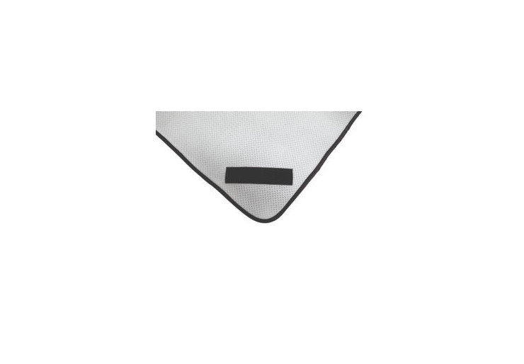 Tapis anti-condensation pour tente de toit Star Night Soplair