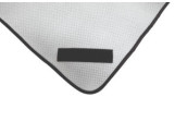 Tapis anti-condensation pour tente de toit Star Night Soplair