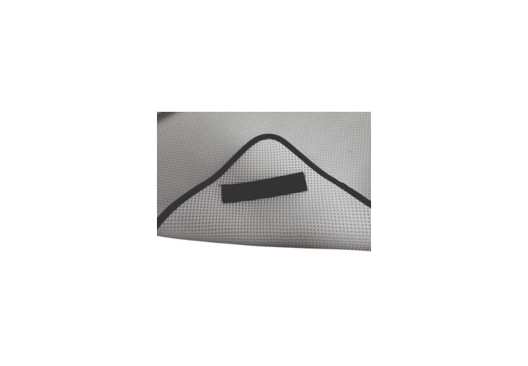Tapis anti-condensation pour tente de toit Star Night Soplair
