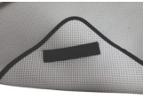 Tapis anti-condensation pour tente de toit Star Night Soplair