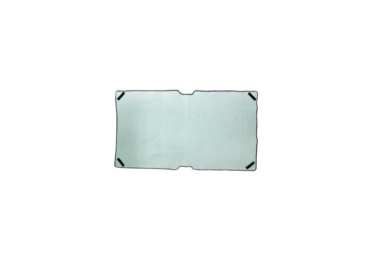 Tapis anti-condensation pour tente de toit Star Night Soplair