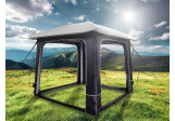 Abri gonflable Lodge Air Soplair