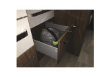 Popote EasyCook 8 pièces Incasa