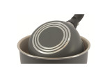 Popote EasyCook 8 pièces Incasa