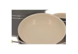 Popote EasyCook 8 pièces Incasa