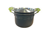 Popote EasyCook 8 pièces Incasa