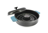 Four nomade TANDOOR pour réchaud Incasa