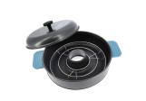 Four nomade TANDOOR pour réchaud Incasa