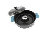 Four nomade TANDOOR pour réchaud Incasa