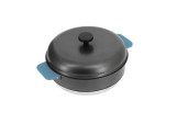 Four nomade TANDOOR pour réchaud Incasa