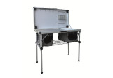 Meuble de cuisine Kitch&Box 95 x 50 cm Incasa