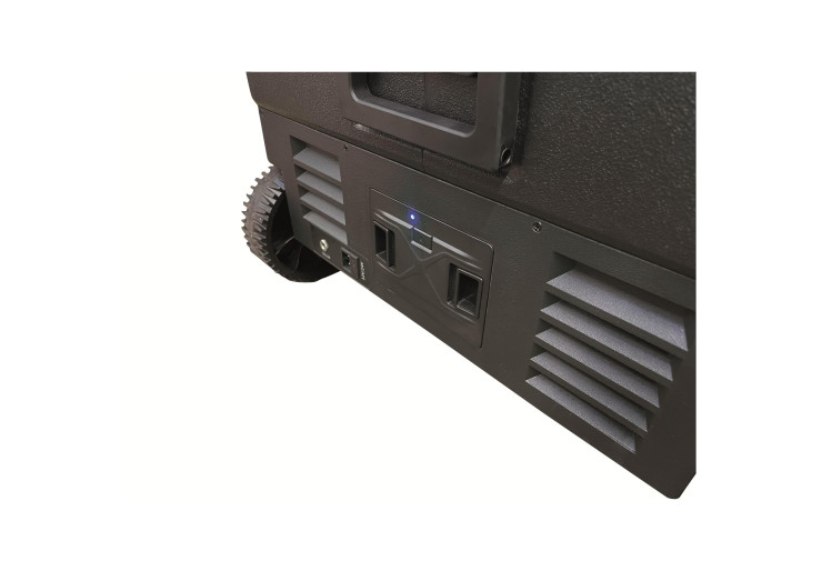 Batterie amovible pour glacières Eza
