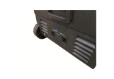 Batterie amovible pour glacières Eza