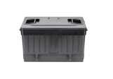 Batterie amovible pour glacières Eza