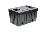 Batterie amovible pour glacières Eza