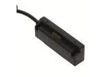 Chargeur pour batterie amovible glacières Blizz-E Flex Eza