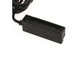 Chargeur pour batterie amovible glacières Blizz-E Flex Eza