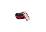 Power Bank Start-E 18000 Eza
