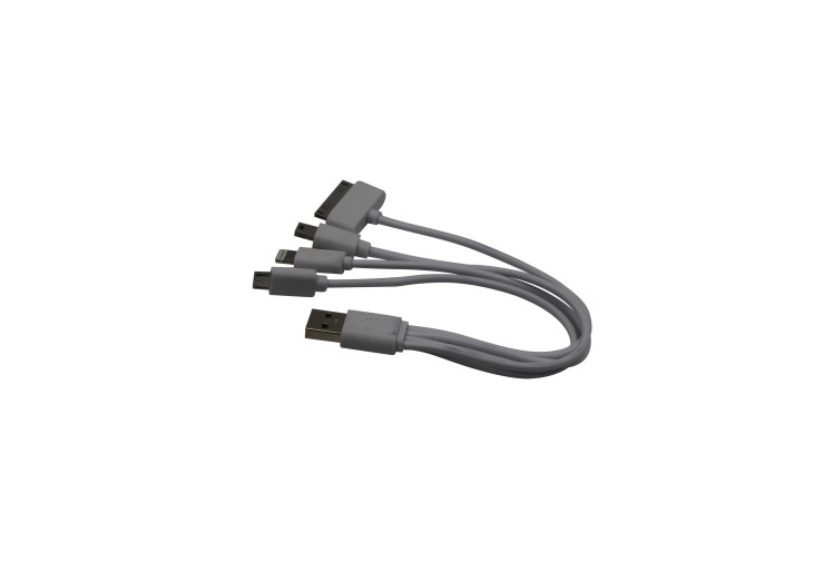 Power Bank Start-E 18000 Eza