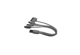 Power Bank Start-E 18000 Eza