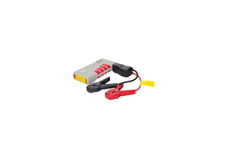 Power Bank Start-E 18000 Eza