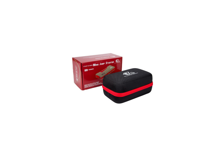 Power Bank Start-E 18000 Eza
