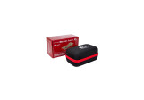 Power Bank Start-E 18000 Eza