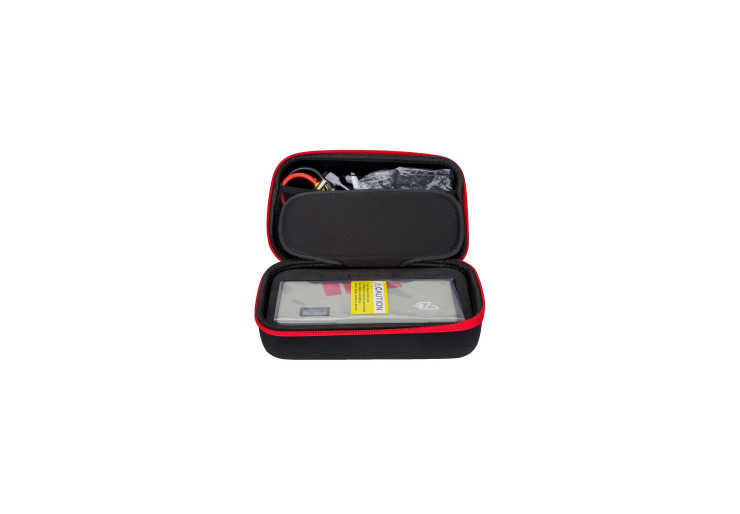 Power Bank Start-E 18000 Eza