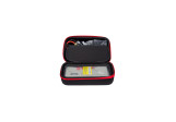 Power Bank Start-E 18000 Eza