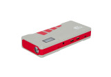 Power Bank Start-E 18000 Eza